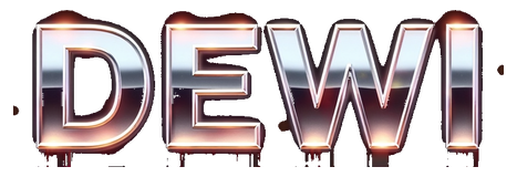 dewi toto logo