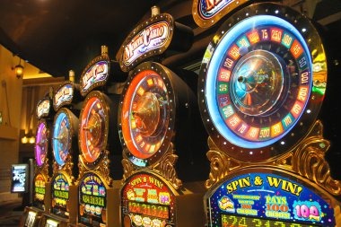 dewi toto Arcade Games