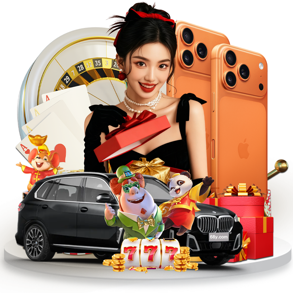dewi toto Tables on Your Phone