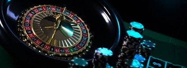 dewi toto Live Sportsbook Markets Built for Indonesia